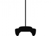 Catamarán