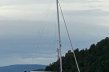 401_189861670.jpg