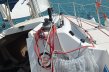IMG-20210403-WA0040.jpeg