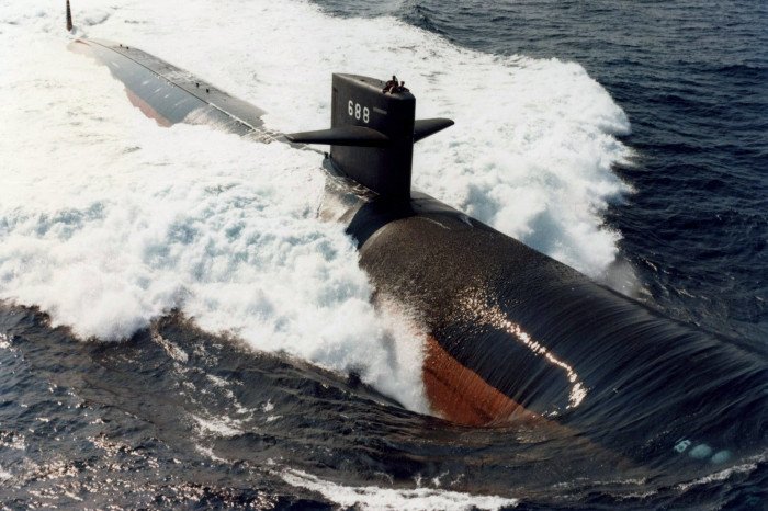 USS_Los_Angeles;0868802