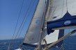 IMG-20210607-WA0040.jpg