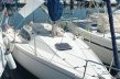 IMG-20210807-WA0016.jpeg