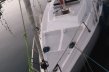 IMG-20260605-WA0005.jpg