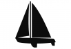 Velero