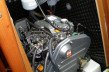 Nauloga2_Motor.jpg