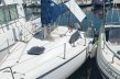 IMG-20210807-WA0014.jpeg