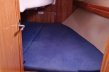 401_1660864286.jpg