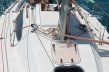IMG-20210703-WA0040.jpeg