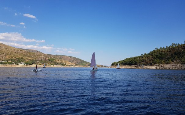 20180929_170132