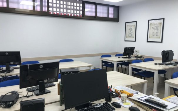 Aula pequeña Alicante (3) (1)