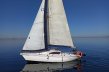 IMG-20201215-WA0017.jpg