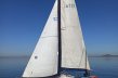 IMG-20201215-WA0031.jpg