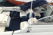 IMG_20231014_103135.jpg