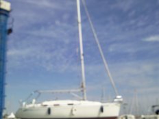 varada 14.2.jpg