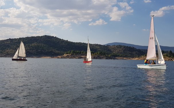 20180929_173358